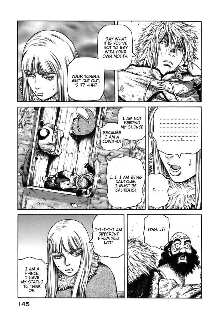 Vinland Saga Vol.04 Chapter 026 page 28
