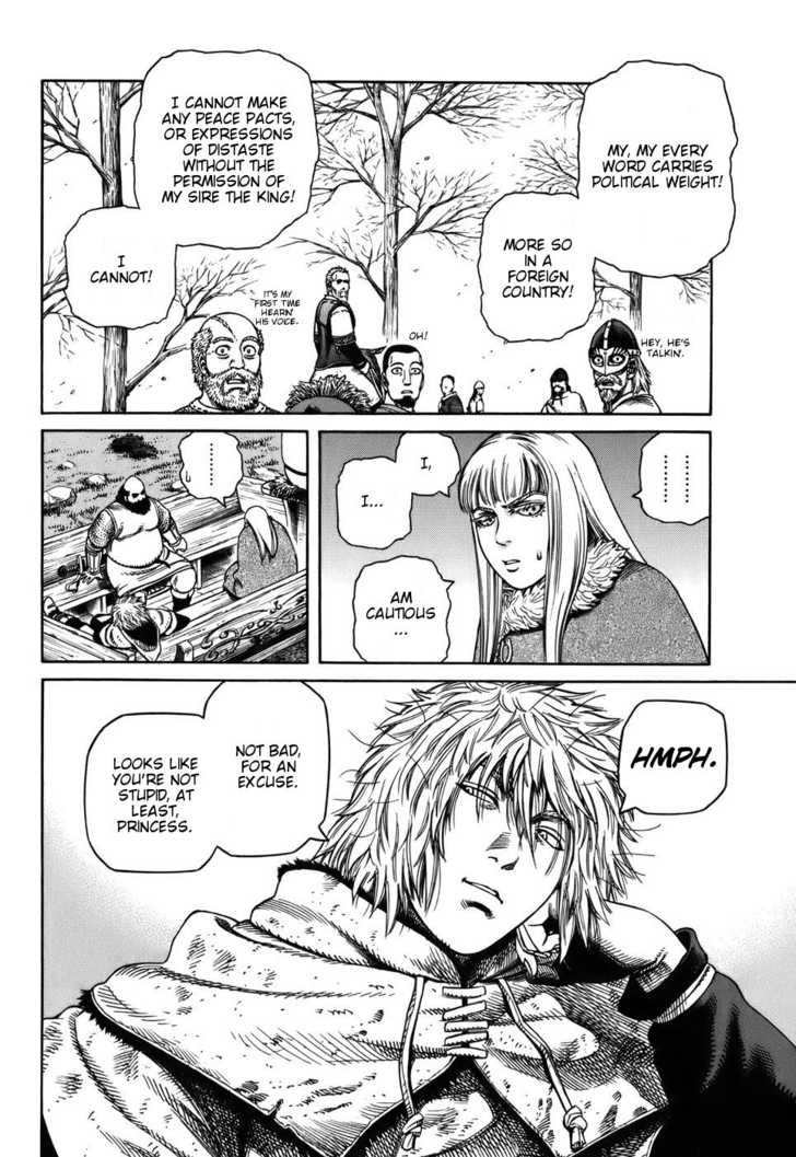Vinland Saga Vol.04 Chapter 026 page 29