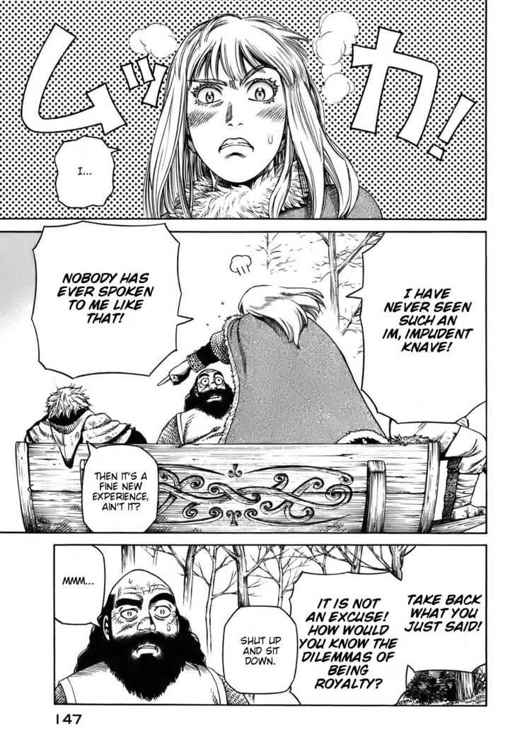 Vinland Saga Vol.04 Chapter 026 page 30