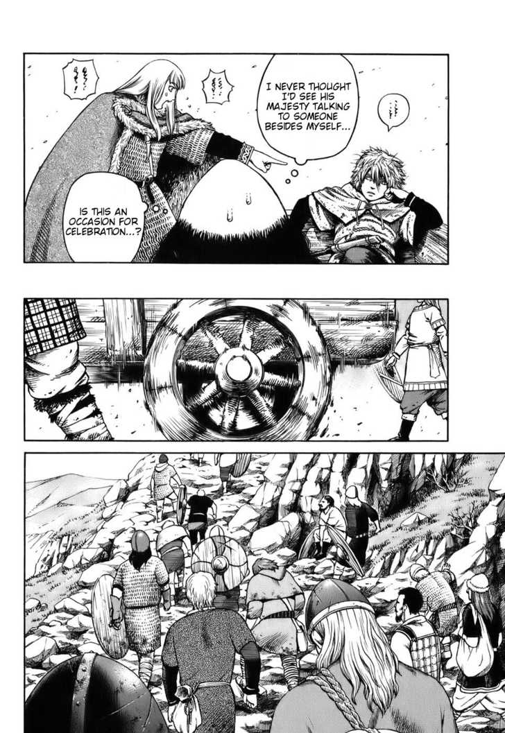 Vinland Saga Vol.04 Chapter 026 page 31