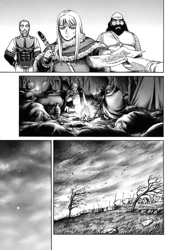 Vinland Saga Vol.04 Chapter 026 page 32