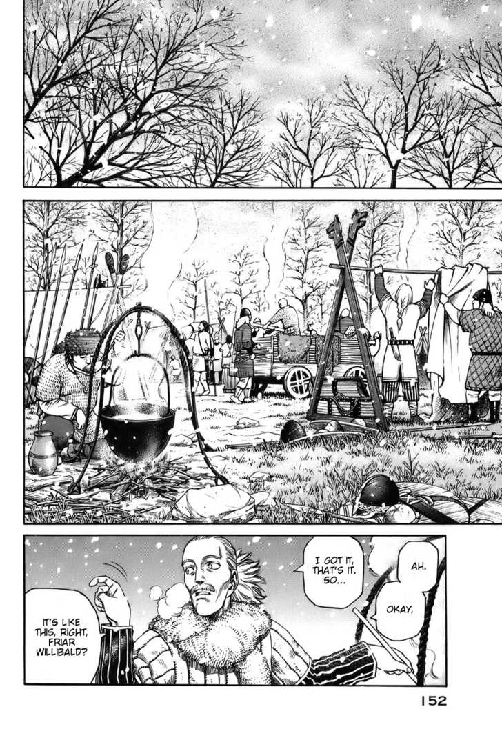 Vinland Saga Vol.04 Chapter 027 page 2