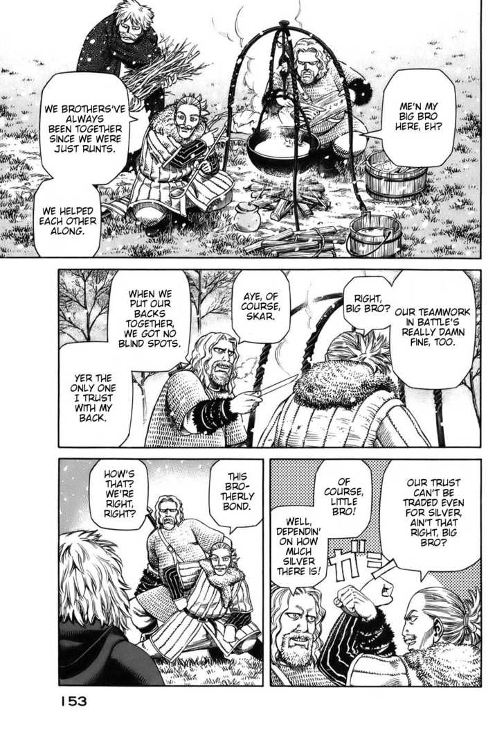 Vinland Saga Vol.04 Chapter 027 page 3