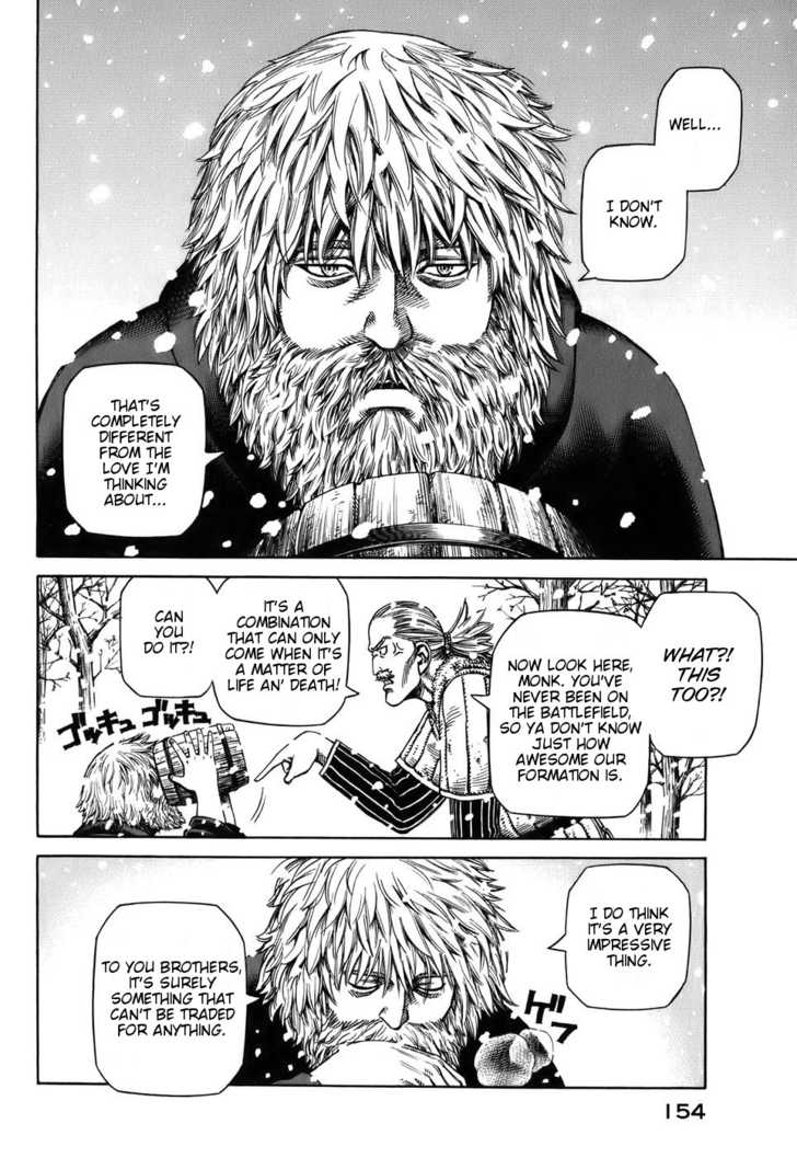 Vinland Saga Vol.04 Chapter 027 page 4