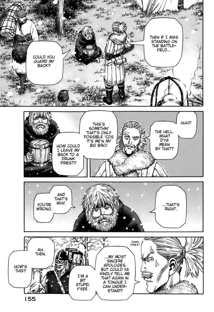 Vinland Saga Vol.04 Chapter 027 page 5
