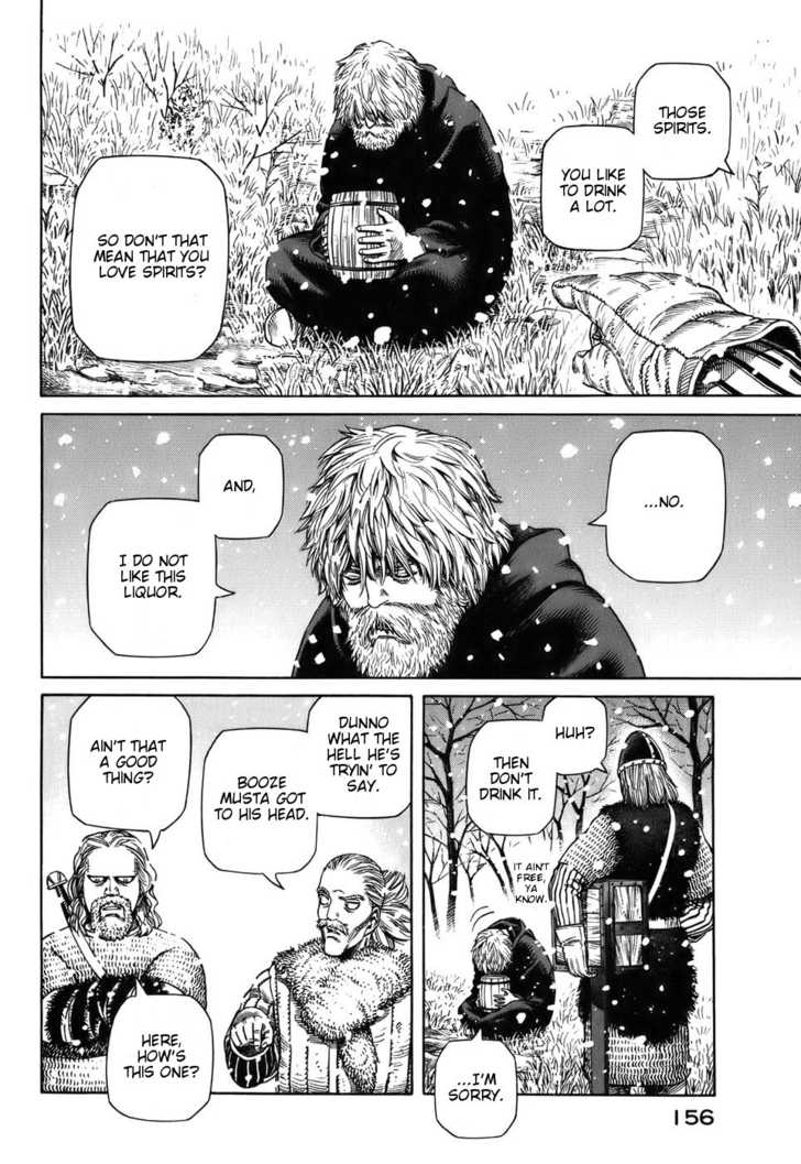 Vinland Saga Vol.04 Chapter 027 page 6