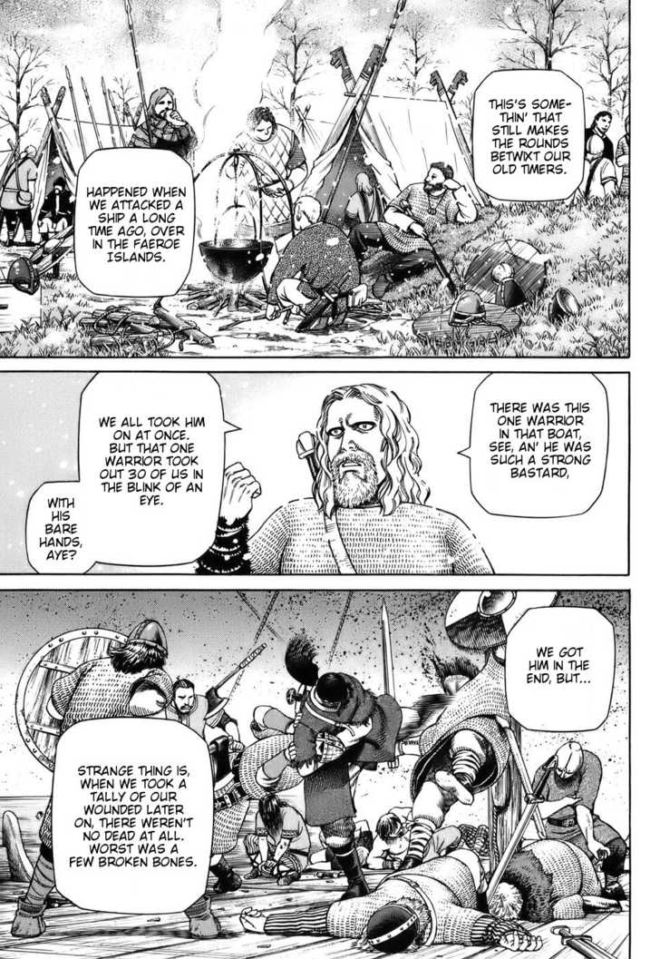 Vinland Saga Vol.04 Chapter 027 page 7