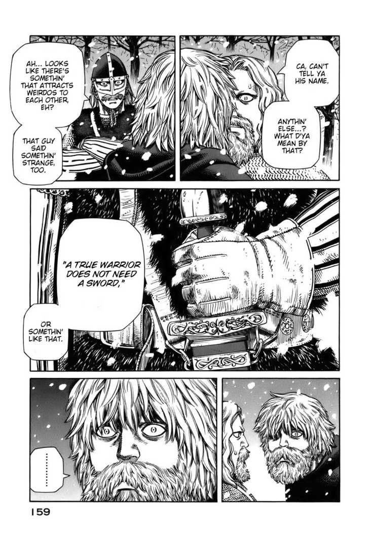 Vinland Saga Vol.04 Chapter 027 page 9