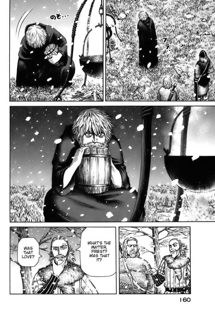 Vinland Saga Vol.04 Chapter 027 page 10