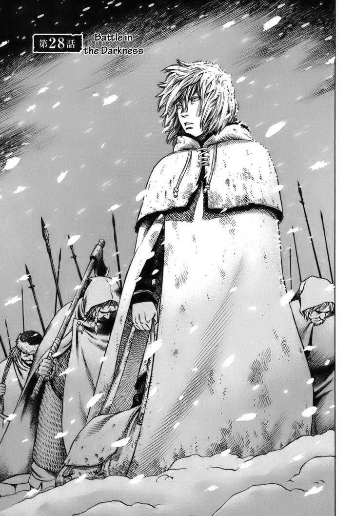 Vinland Saga Vol.04 Chapter 028 page 2