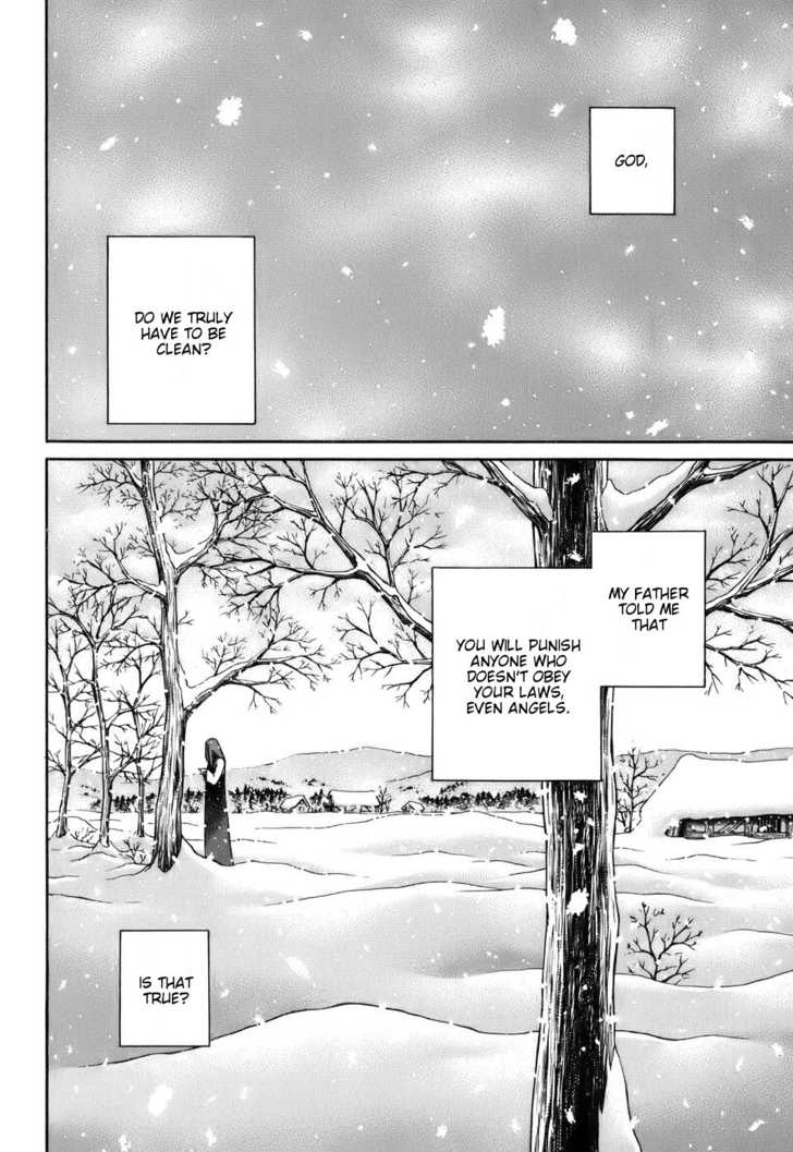 Vinland Saga Vol.04 Chapter 028 page 3