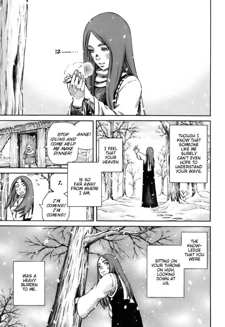 Vinland Saga Vol.04 Chapter 028 page 4