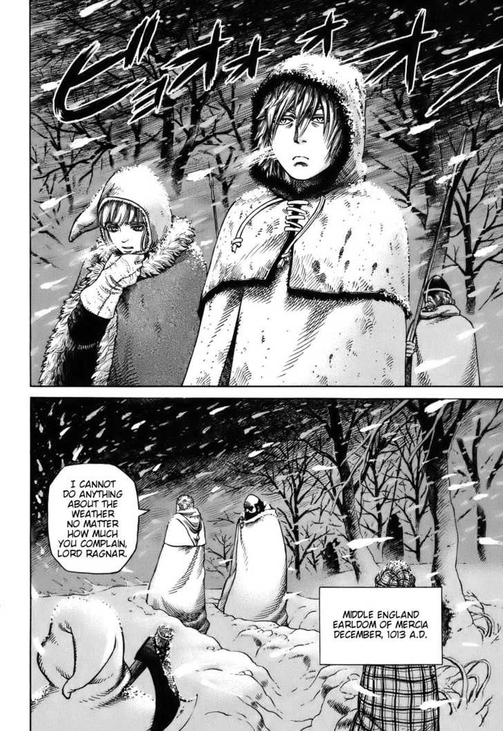 Vinland Saga Vol.04 Chapter 028 page 5