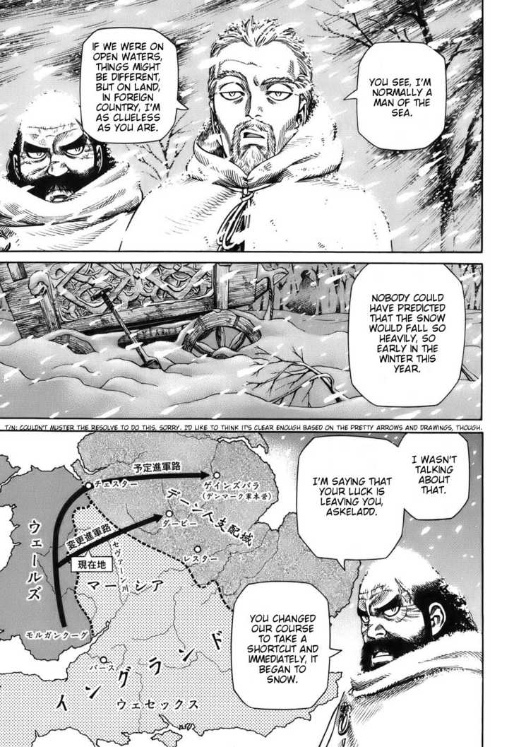 Vinland Saga Vol.04 Chapter 028 page 6
