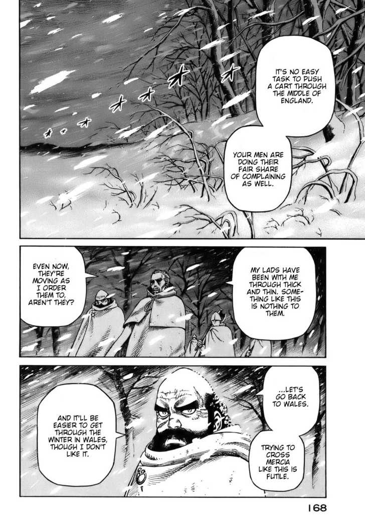 Vinland Saga Vol.04 Chapter 028 page 7