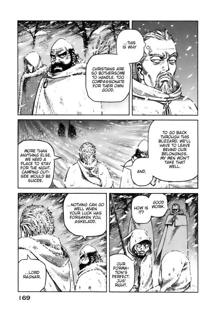 Vinland Saga Vol.04 Chapter 028 page 8