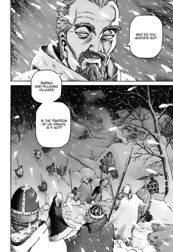 Vinland Saga Vol.04 Chapter 028 page 9