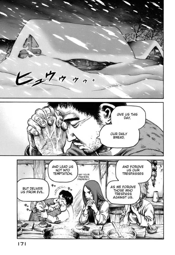 Vinland Saga Vol.04 Chapter 028 page 10