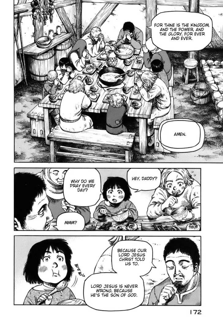 Vinland Saga Vol.04 Chapter 028 page 11