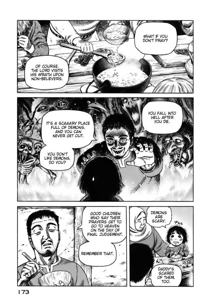Vinland Saga Vol.04 Chapter 028 page 12