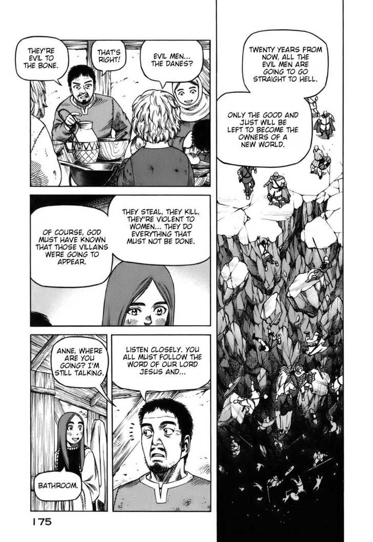 Vinland Saga Vol.04 Chapter 028 page 14