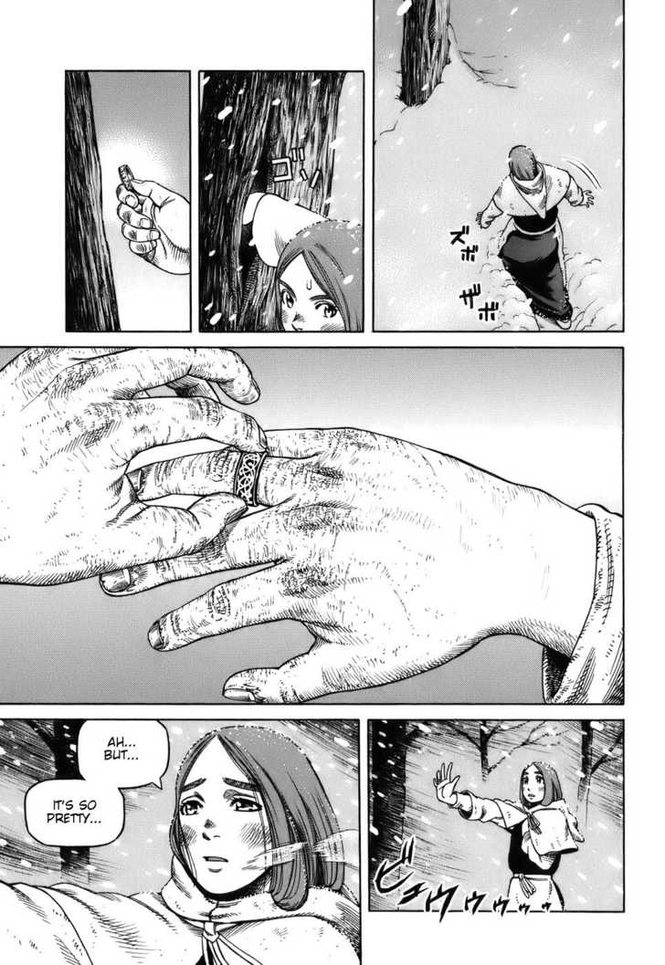 Vinland Saga Vol.04 Chapter 028 page 16