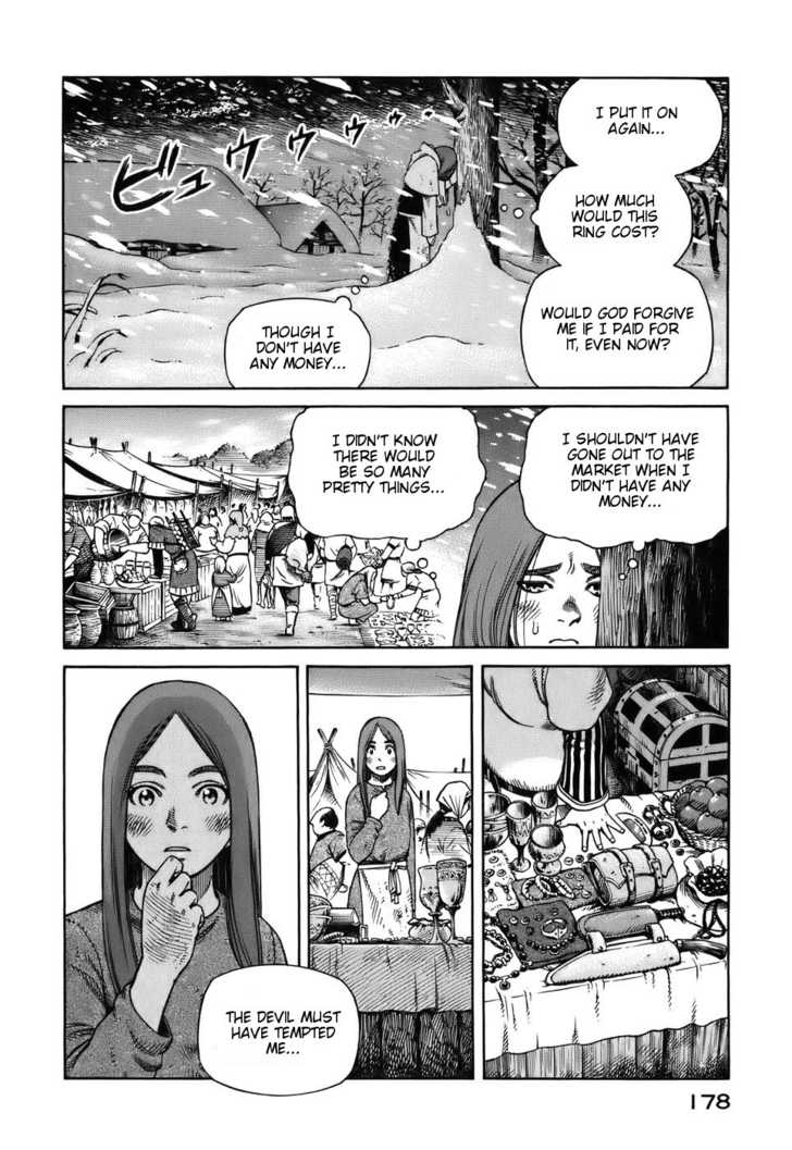 Vinland Saga Vol.04 Chapter 028 page 17