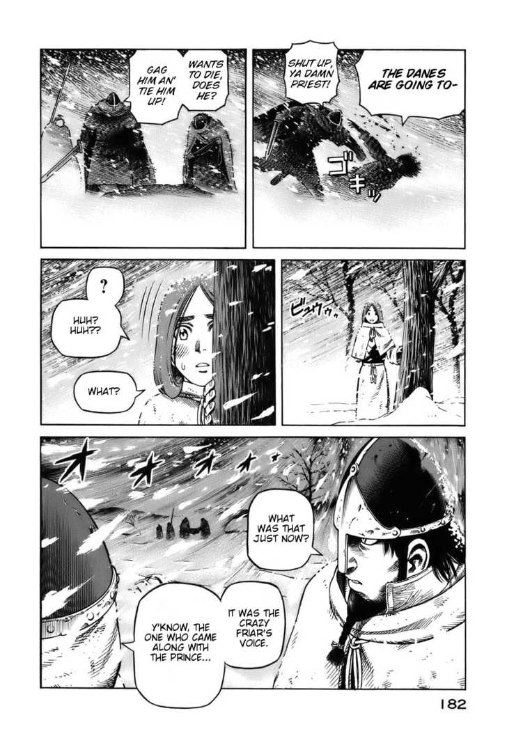 Vinland Saga Vol.04 Chapter 028 page 21