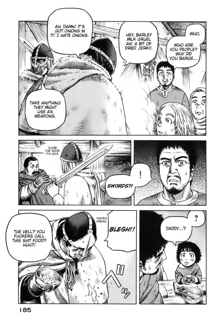 Vinland Saga Vol.04 Chapter 028 page 24