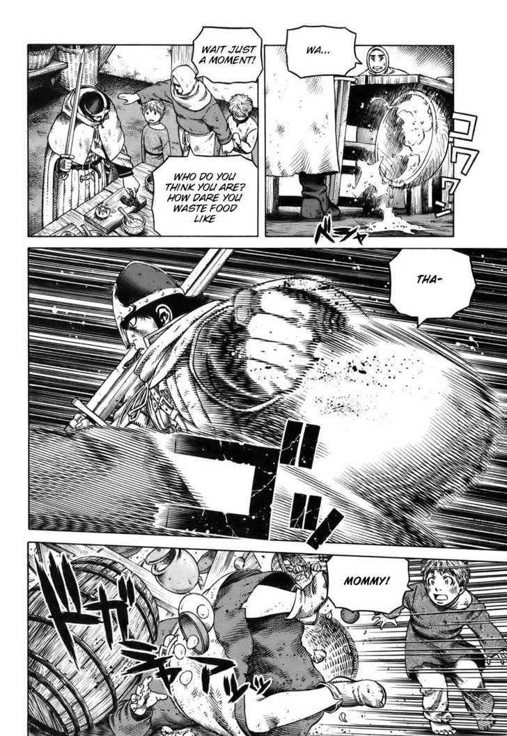 Vinland Saga Vol.04 Chapter 028 page 25
