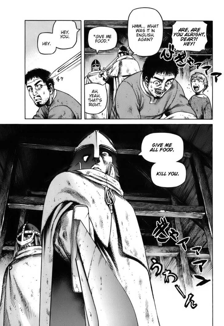 Vinland Saga Vol.04 Chapter 028 page 26