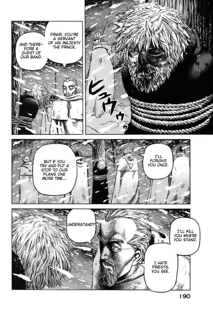 Vinland Saga Vol.04 Chapter 028 page 29