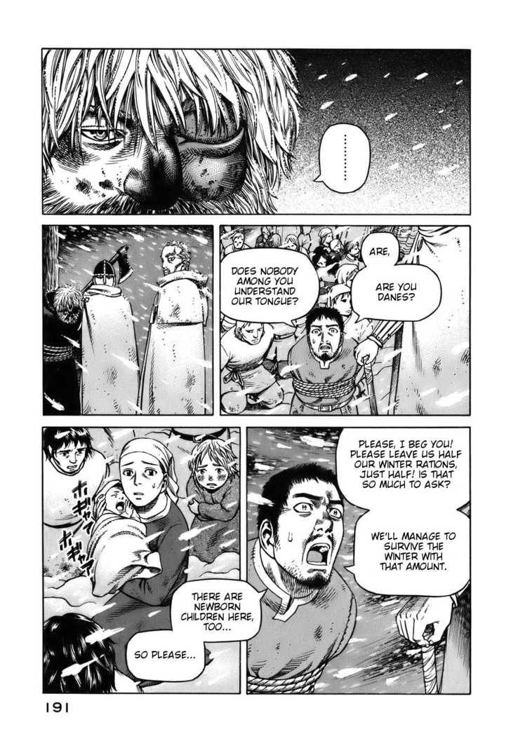 Vinland Saga Vol.04 Chapter 028 page 30