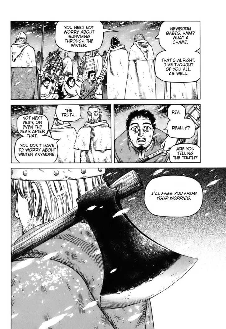 Vinland Saga Vol.04 Chapter 028 page 31