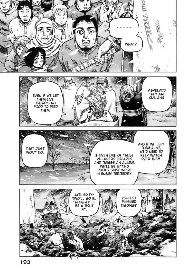 Vinland Saga Vol.04 Chapter 028 page 32