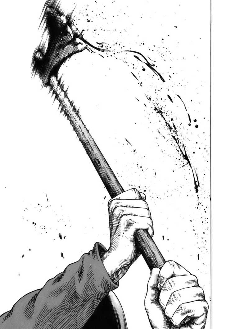 Vinland Saga Vol.04 Chapter 028 page 34