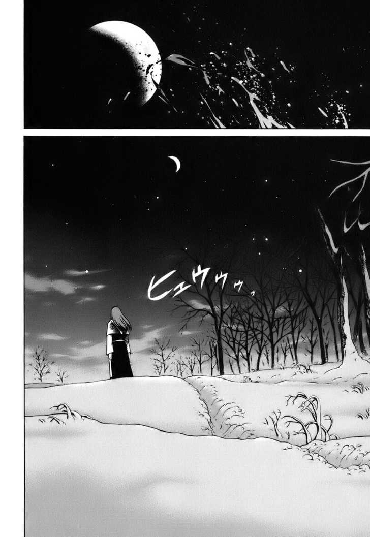 Vinland Saga Vol.04 Chapter 028 page 35