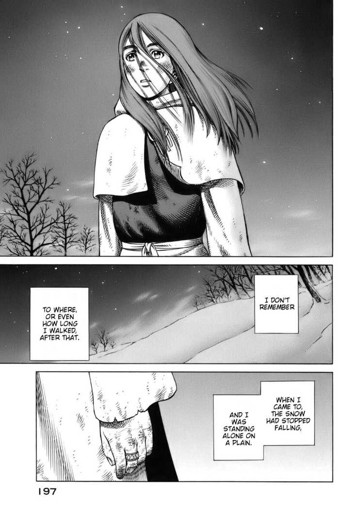 Vinland Saga Vol.04 Chapter 028 page 36