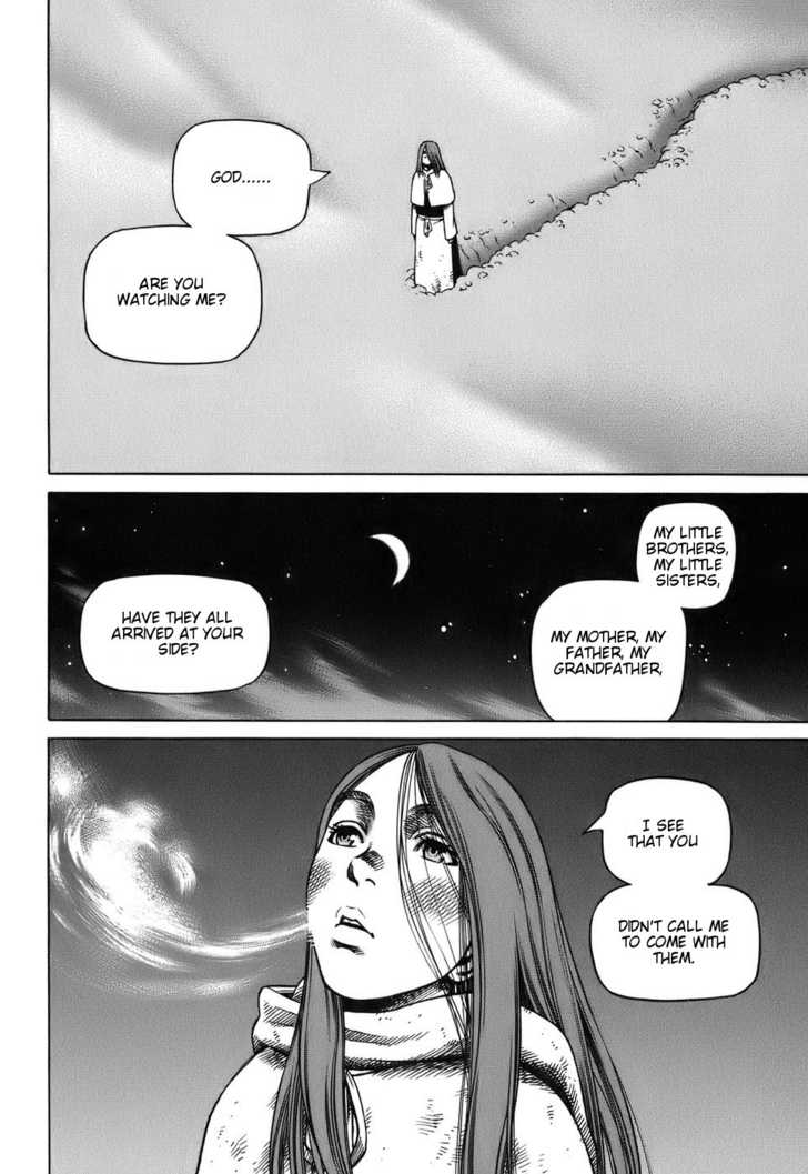 Vinland Saga Vol.04 Chapter 028 page 37