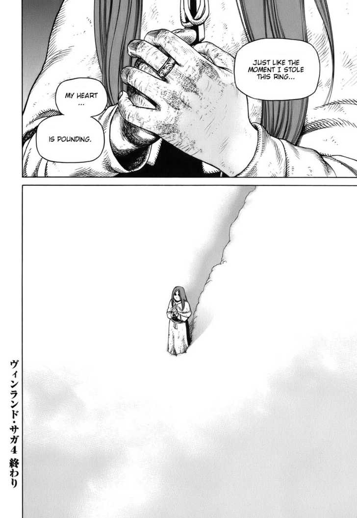 Vinland Saga Vol.04 Chapter 028 page 39