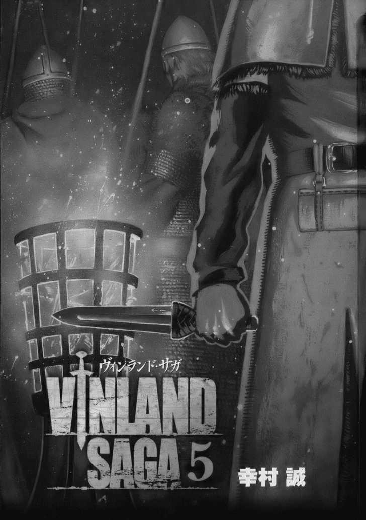 Vinland Saga Vol.05 Chapter 029 page 2