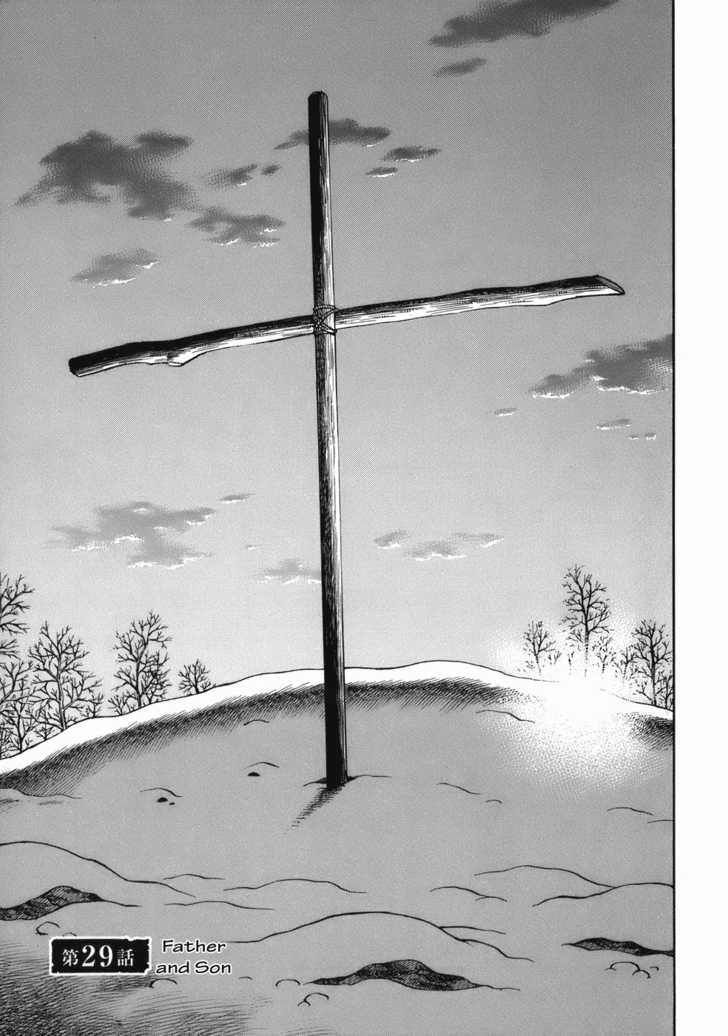 Vinland Saga Vol.05 Chapter 029 page 4