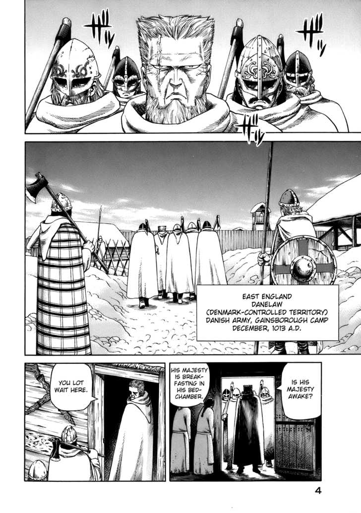 Vinland Saga Vol.05 Chapter 029 page 5