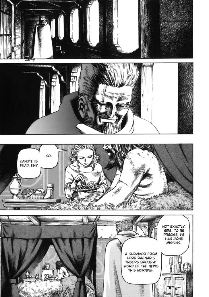 Vinland Saga Vol.05 Chapter 029 page 6