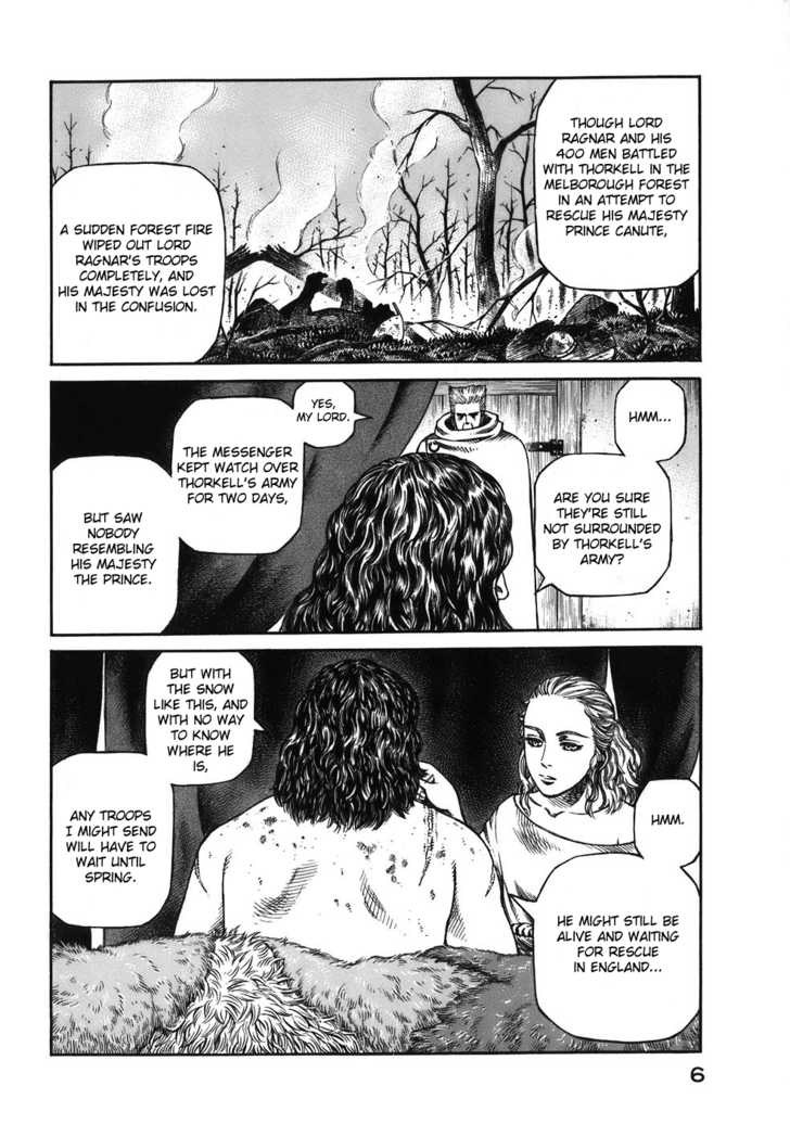 Vinland Saga Vol.05 Chapter 029 page 7