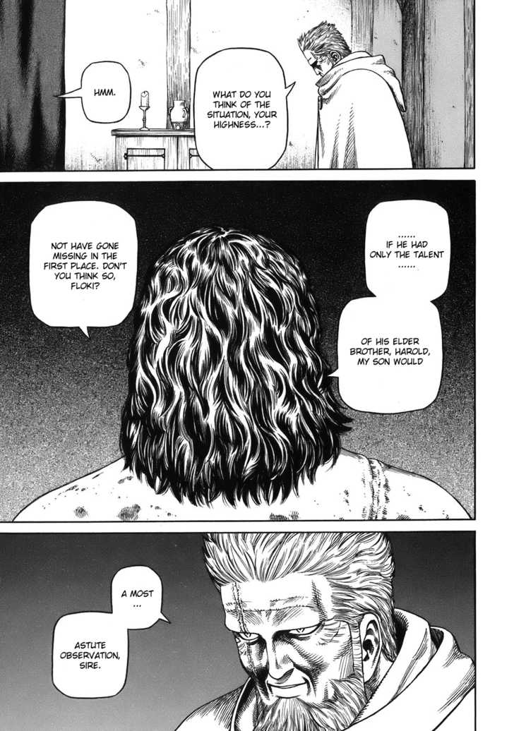 Vinland Saga Vol.05 Chapter 029 page 8