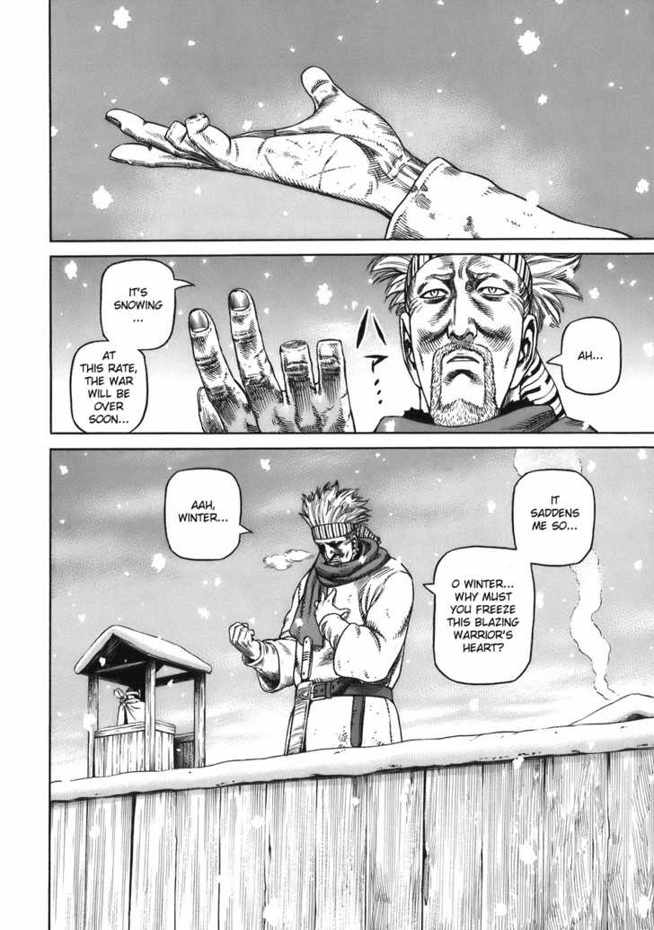 Vinland Saga Vol.05 Chapter 029 page 9