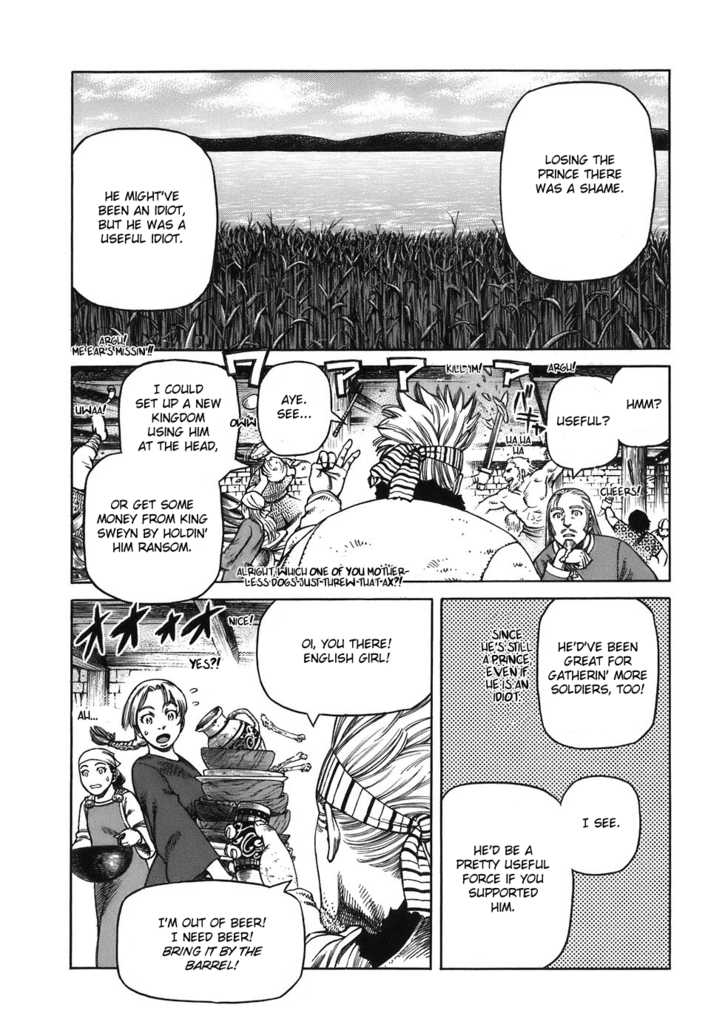 Vinland Saga Vol.05 Chapter 029 page 12