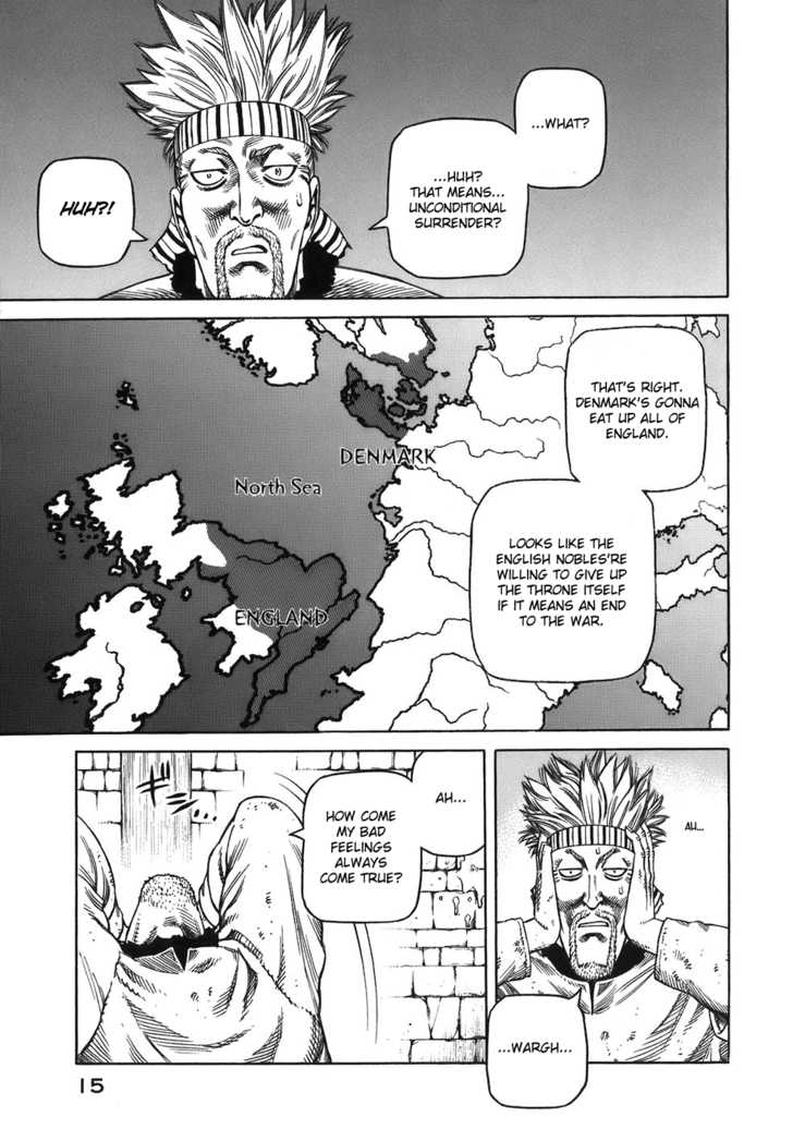 Vinland Saga Vol.05 Chapter 029 page 16