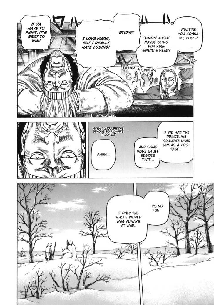 Vinland Saga Vol.05 Chapter 029 page 17